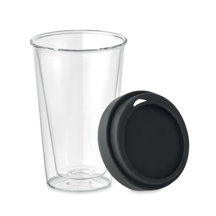 Hittebestendig glas | Eco geschenk